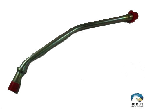 Housing Oil Gage - Continental - 641034 - Peças para Motor Convencional ...