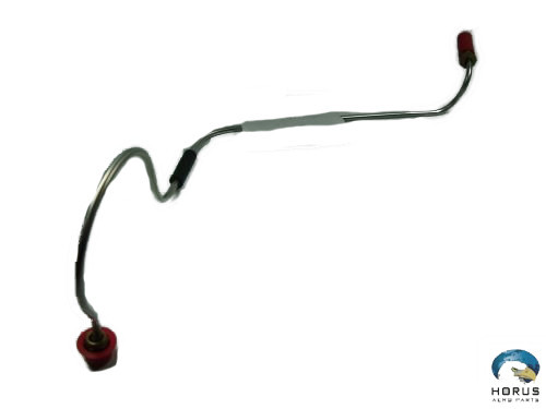 Tube - Continental - 641096 - Peças para Motor Convencional | Horus ...