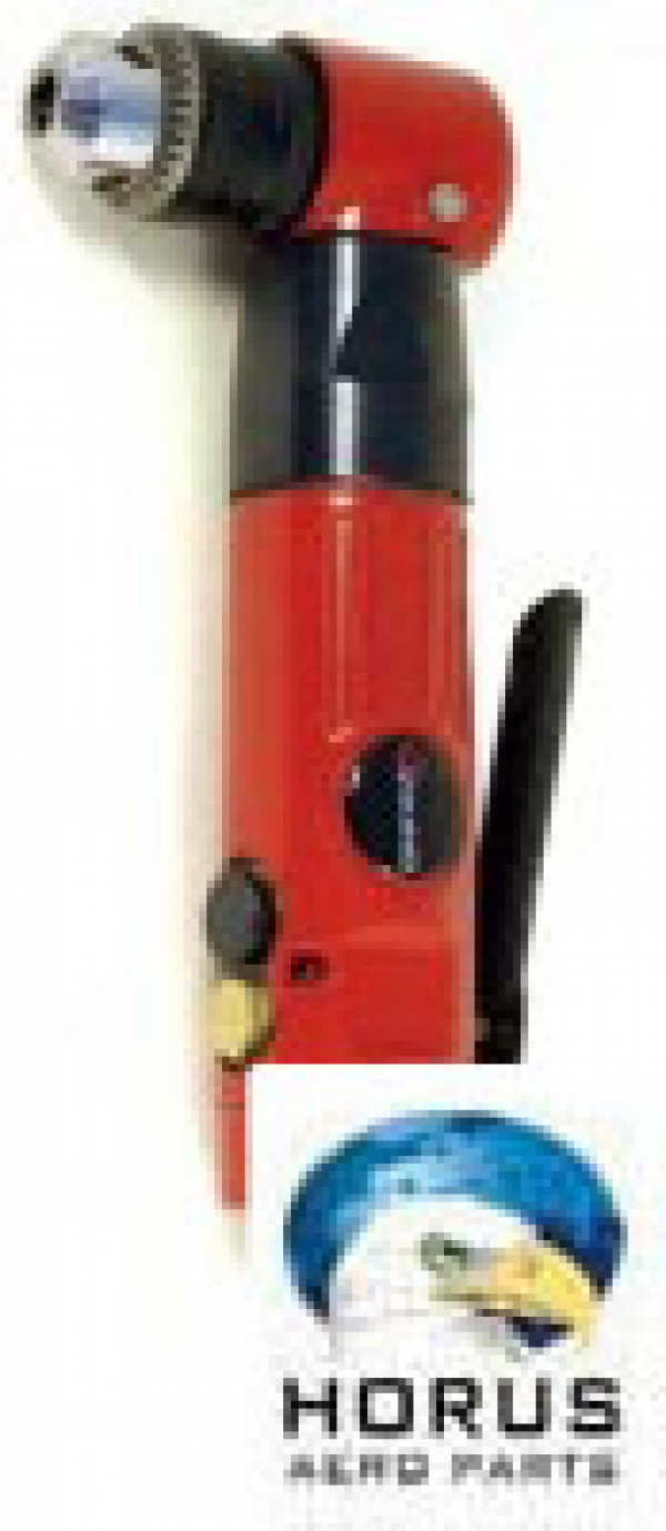 Angle Drill - 12-02559