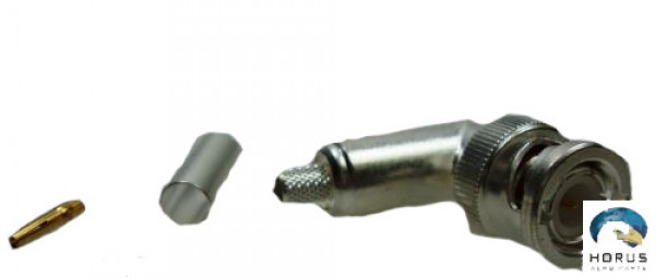 Plug - Robinson - 5225973-4