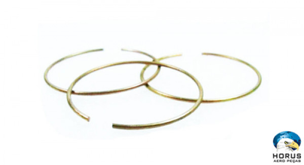Ring - Cessna Aircraft Company - 0841200-25