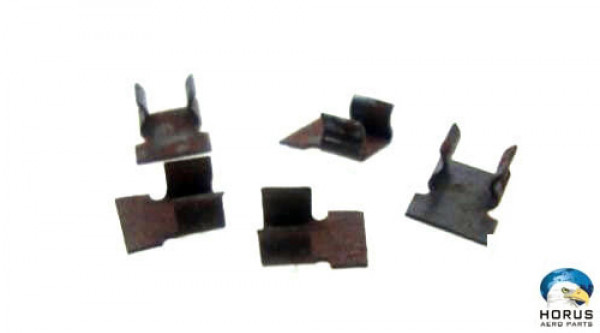 Clip - A29-113