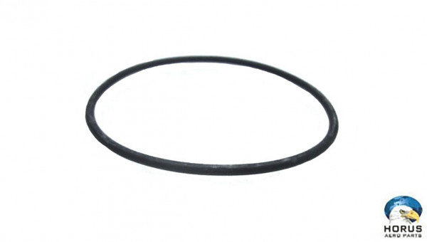 O-ring - Cessna Aircraft - A1633-72