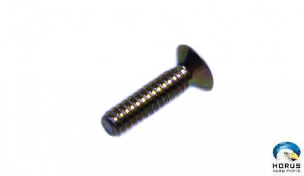 Bolt - Hardware - MS24693S5