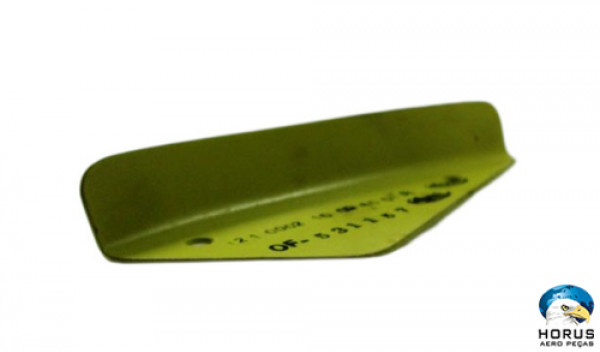 Support - Cessna Aircraft Company - 121-0002-08A