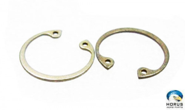 Ring - Continental Motors - MS16625-2081