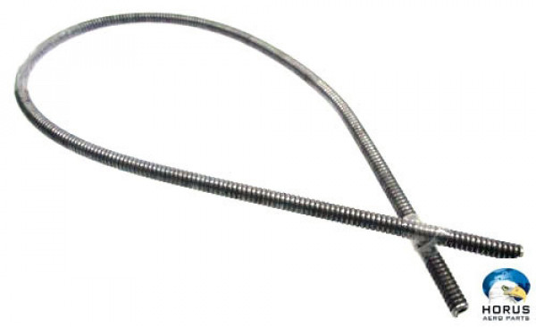 Cable - S-167-21