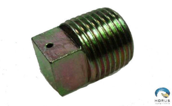 Plug - Lycoming - STD-551