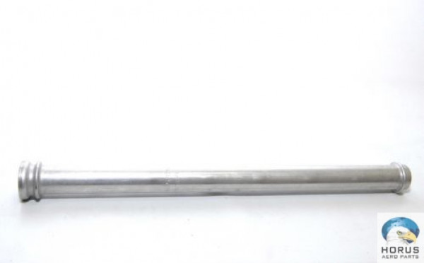 Shroud Pushrod - Superior Aircraft Parts - SL11485