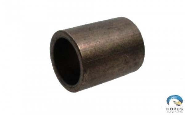 Bushing - Lycoming - MZ298