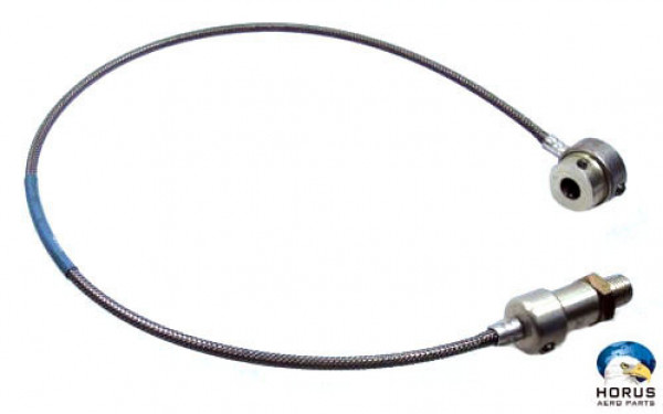 Cable - Q251
