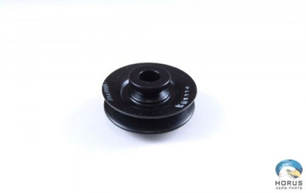 Pulley Assy - Hartzell Engine Technologies - ES4304