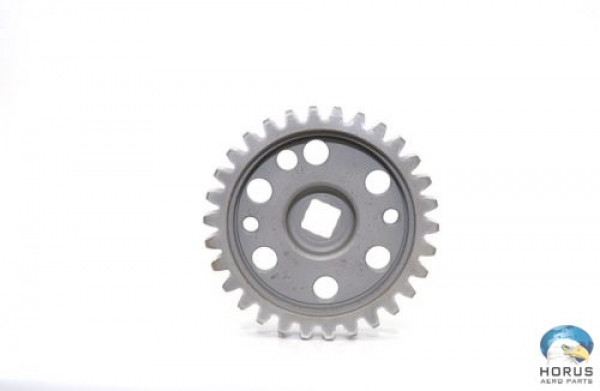 Gear - Continental - 632892