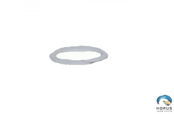 Gasket - Bell - MS28774-117