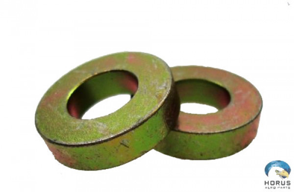 Washer - Continental - 632120