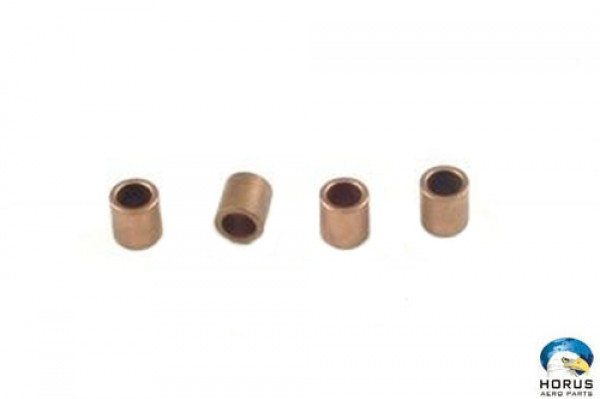 Bushing - Mcfarlane - 80022-047