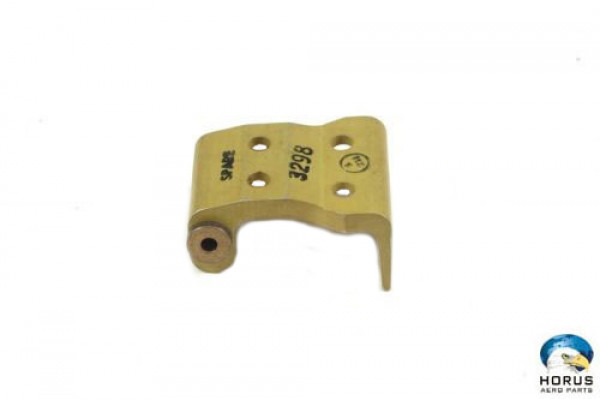 Hinge - Cessna Aircraft - 35-400018-18