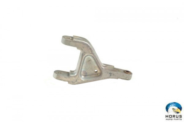 Link Landing Gear - Piper Aircraft - 20735-003