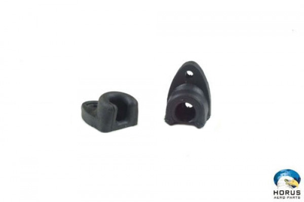 Plug - Piper Aircraft - 66865-00