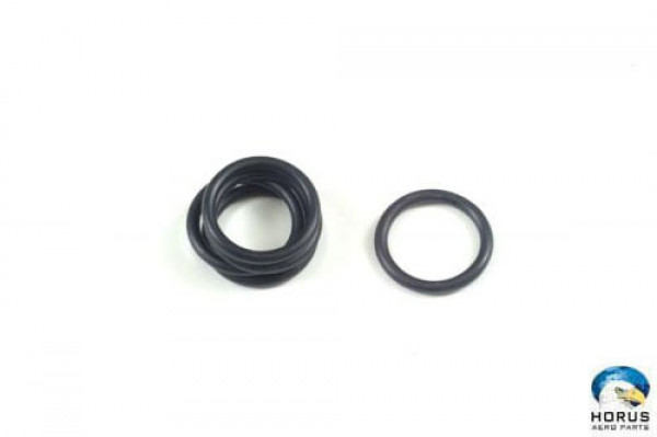 O-ring - Kapco Valtec - MS28775-213