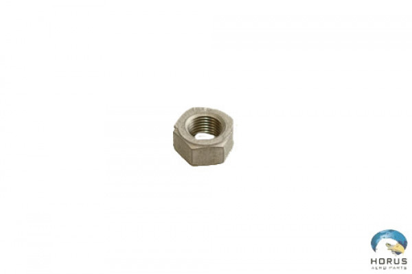 Nut - Superior Aircraft Parts - SL-STD2090