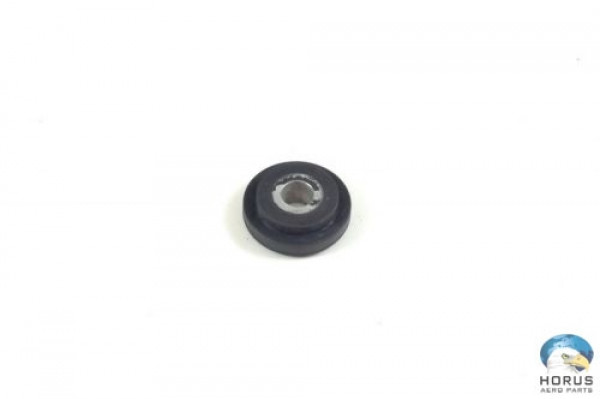 Tail Mount - Lord - J9534-20