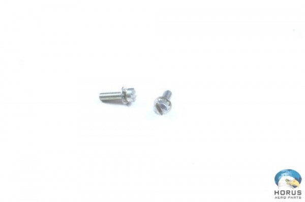 Screw - Kelly Aerospace - 10-35937-10