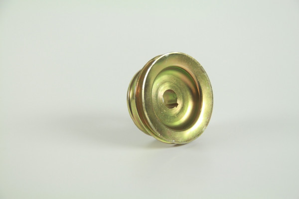 Pulley - Lycoming - 36B19484U