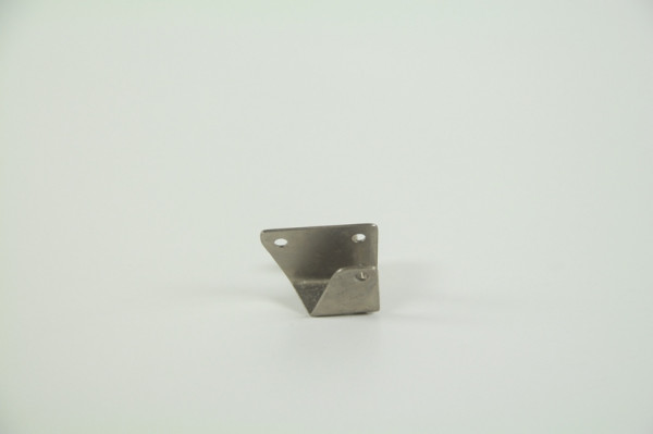 Bracket (RH) - C393-2U