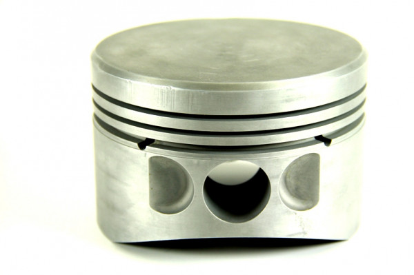 Piston - Lycoming - 75089U