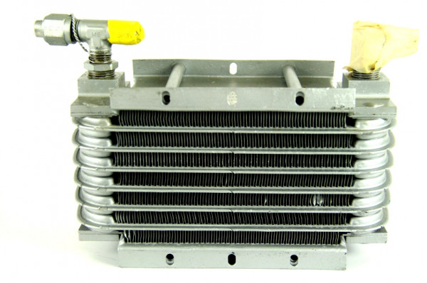 Radiator - Outros - 8406JU