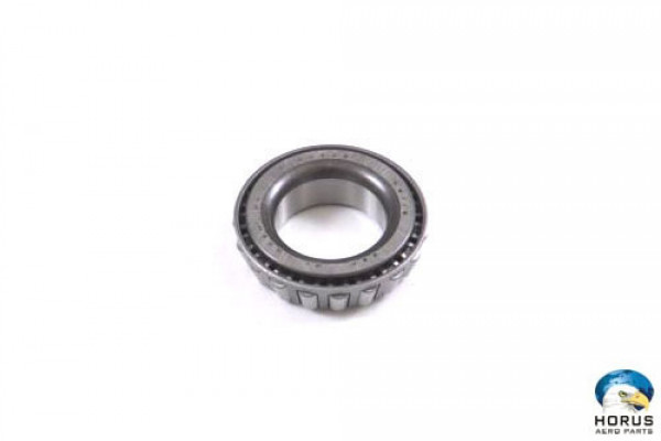 Bearing - Kapco Valtec - 08118