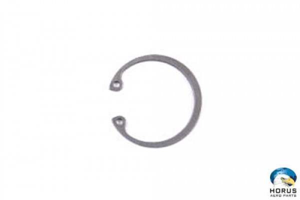 Ring - Piper Aircraft - 484732