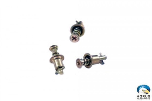 Stud - Piper Aircraft - 587638