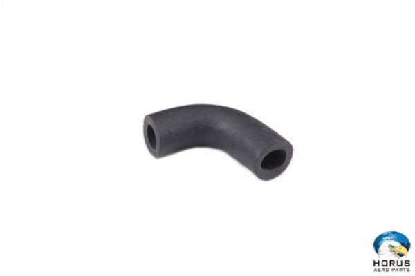 Elbow - Piper Aircraft - 558843