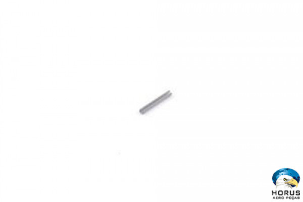 Spring Pin - Precision Airmotive - 909311