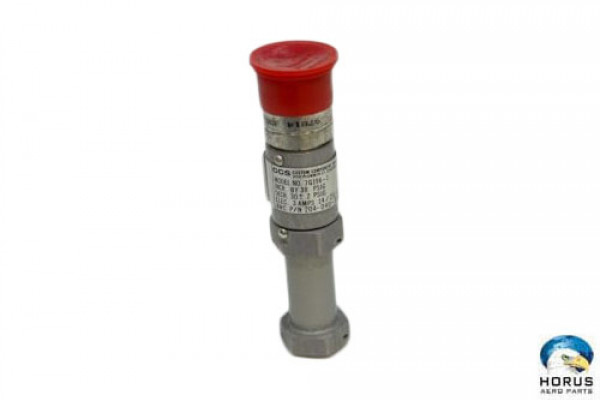 Switch - 204-040-376-003