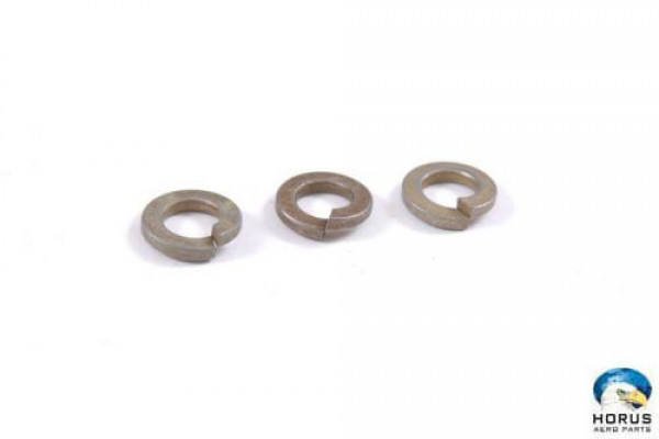 Washer - Hardware - MS35338-140