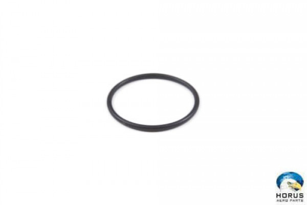 O-ring - Kapco Valtec - MS28775-129