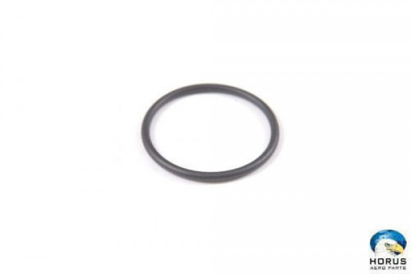 O-ring - Kapco Valtec - MS28775-127