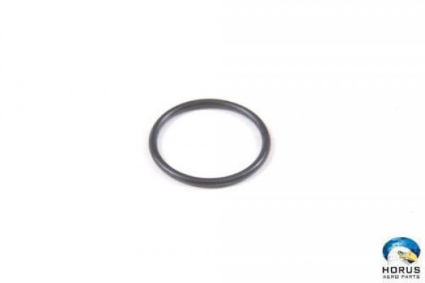 O-ring - Kapco Valtec - MS28775-124