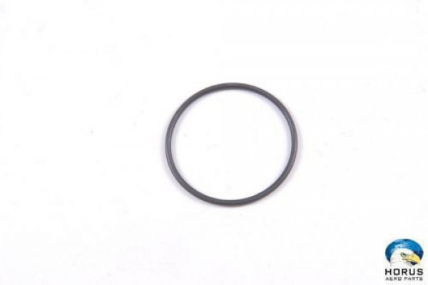 O-ring - Kapco Valtec - MS9021-028