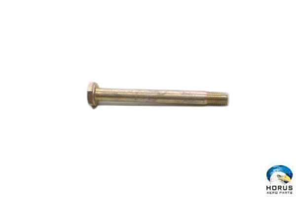 Bolt - Hardware - NAS6604-67