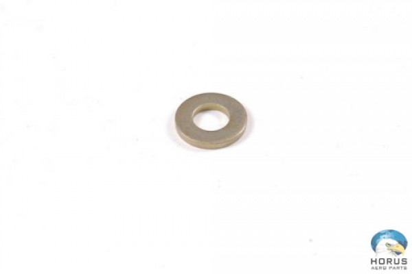 Washer - Continental - 10-4093