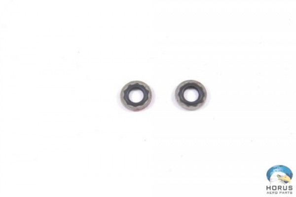 Washer - Continental - 538600