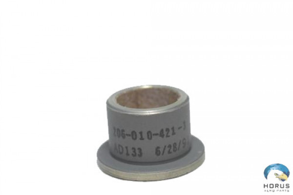 Bushing - Bell - 206-010-421-003