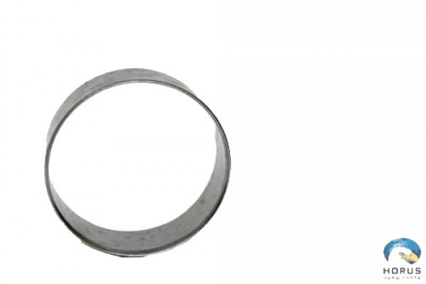 Sleeve - Bell - 4836-1384