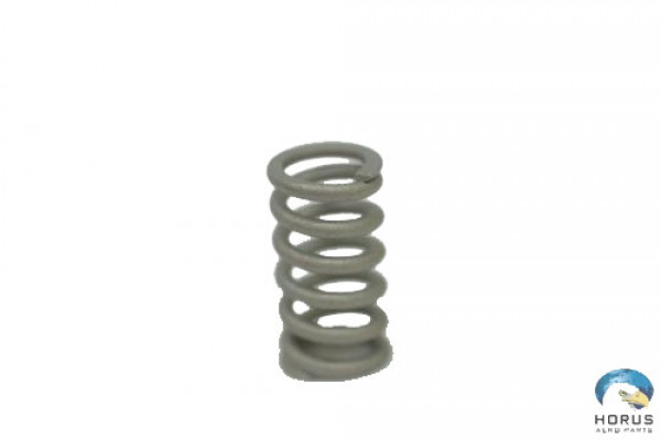 Spring - Bell - 206-050-278-101