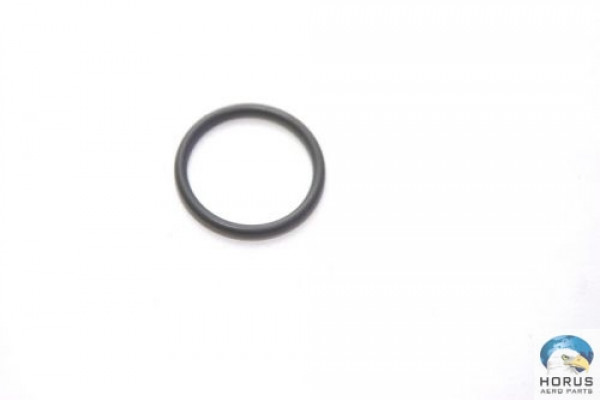 O-ring - Kapco Valtec - MS9388-120