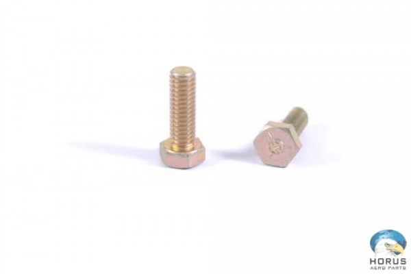 Bolt - Superior Aircraft Parts - SL31-0.94